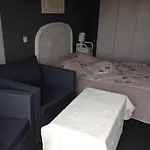 L'epicurien فندق