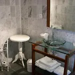 L'epicurien فندق