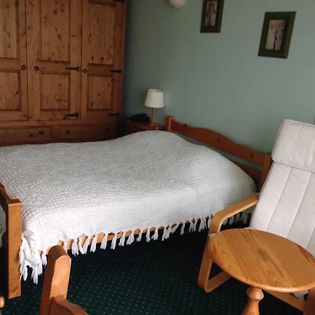 Отель L'epicurien Saint-Nicolas-de-Port