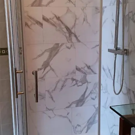 L'epicurien Saint-Nicolas-de-Port