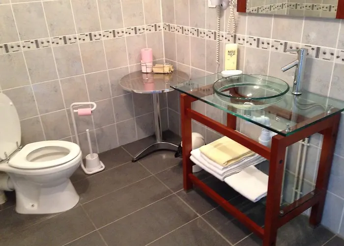 L'epicurien Saint-Nicolas-de-Port