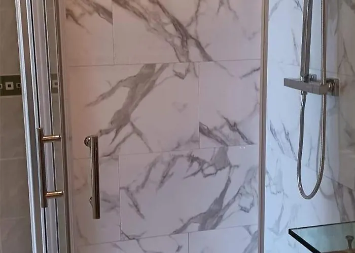 L'epicurien Saint-Nicolas-de-Port