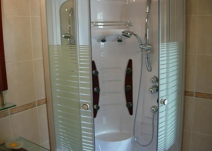 L'epicurien Saint-Nicolas-de-Port