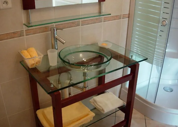 Hotel L'epicurien 3*